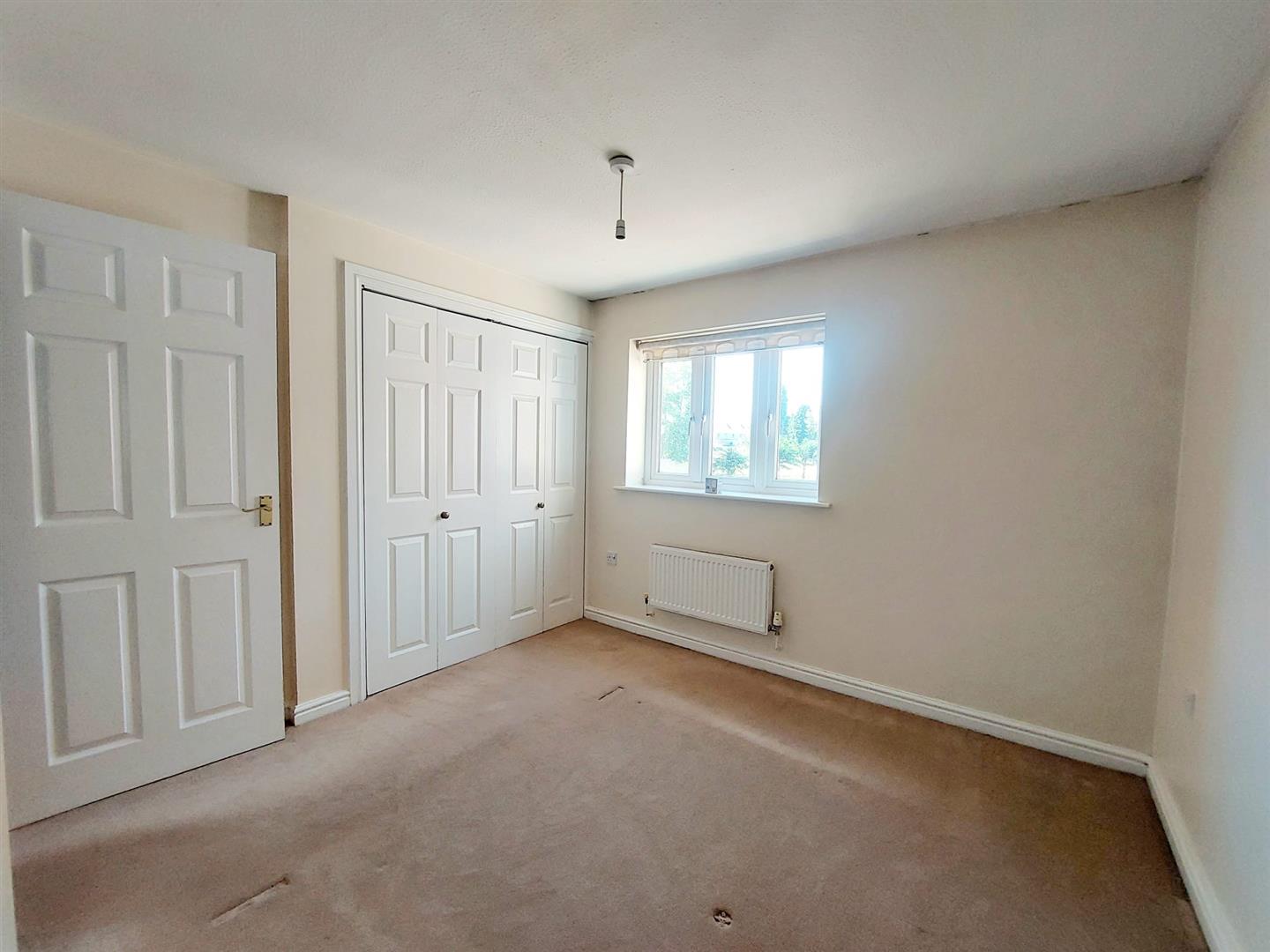 Heol Banc Y Felin, Gorseinon, Swansea, SA4 4QJ